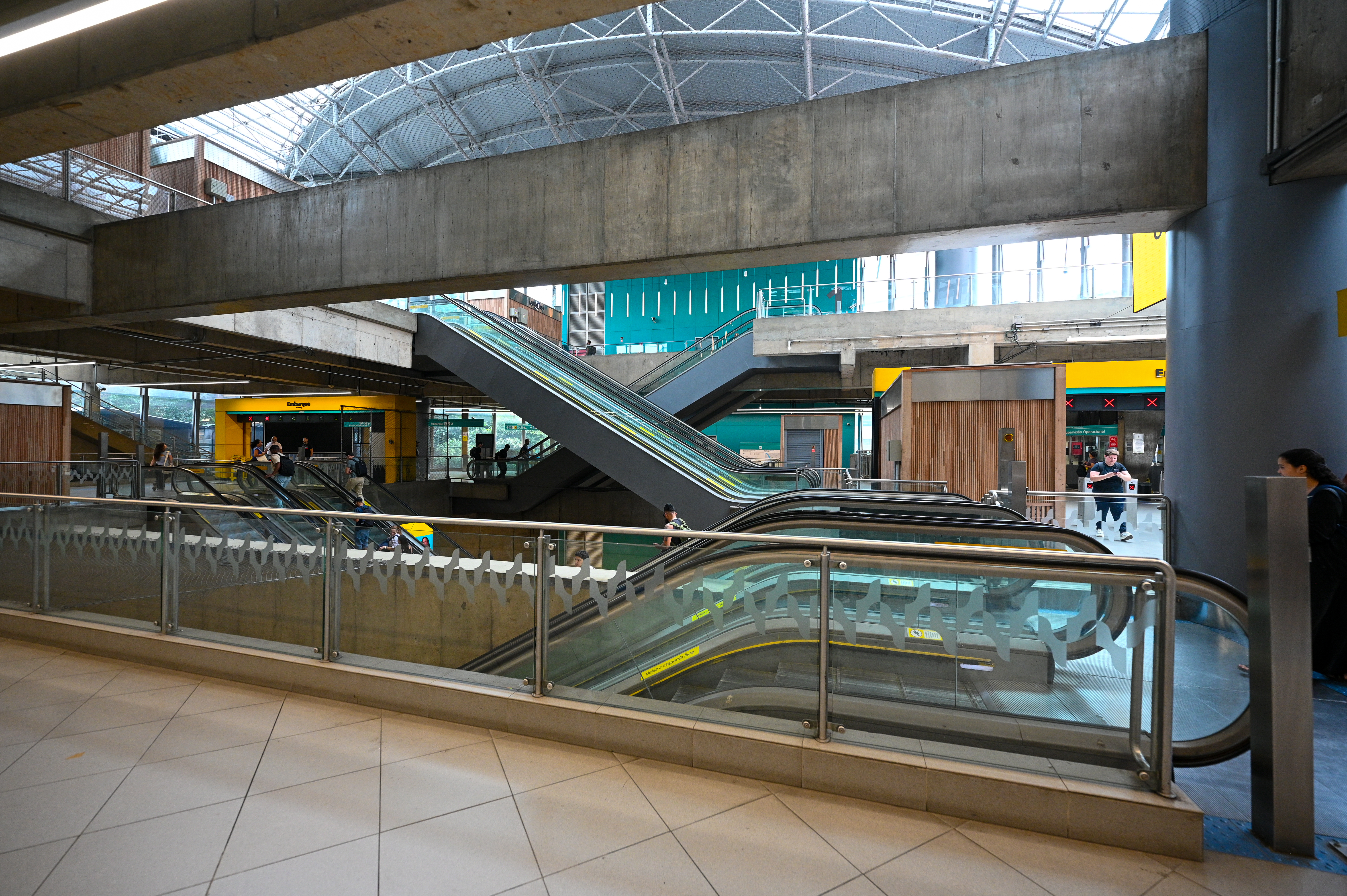 Higienópolis-Mackenzie 