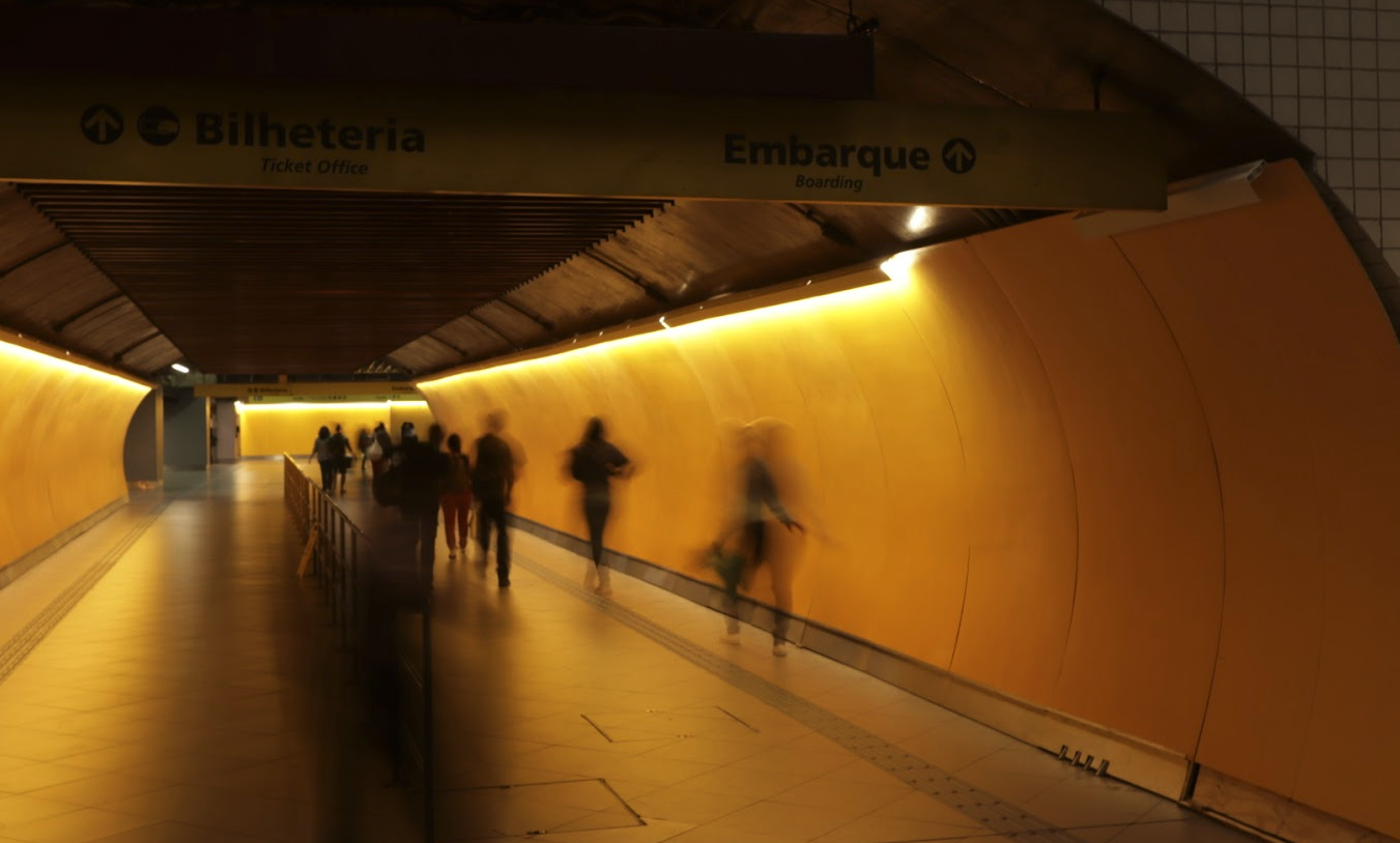 Paulista-Pernambucanas 